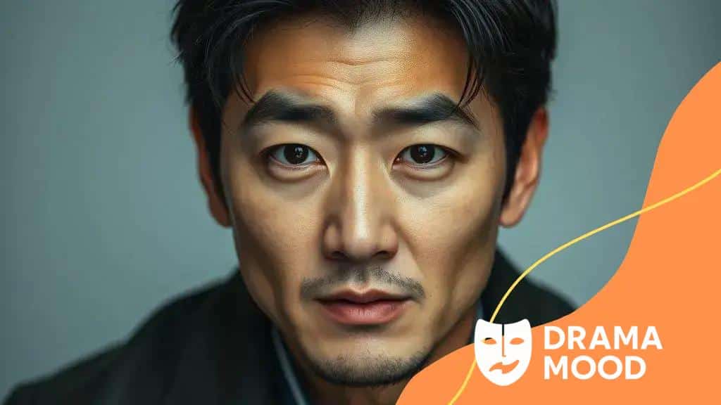 Park Seo-joon’s journey in acting: from drama to stardom