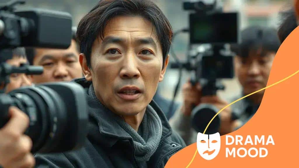 Breakthrough roles that changed everything Breakthrough roles that changed everything