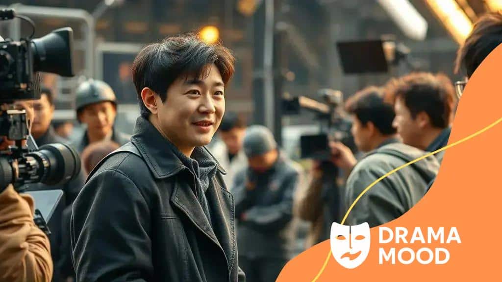 Impact on the South Korean entertainment industry Impact on the South Korean entertainment industry