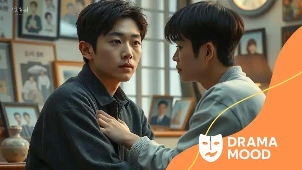 Key themes in unforgettable K-dramas Key themes in unforgettable K-dramas