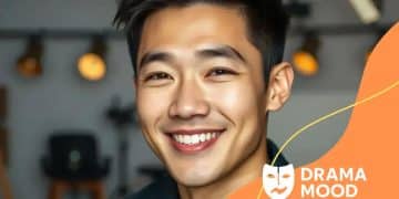 Kim Soo-hyun’s rise to fame: the journey to stardom Kim Soo-hyun’s rise to fame: the journey to stardom