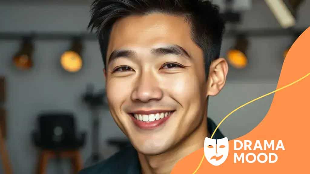 Kim Soo-hyun’s rise to fame: the journey to stardom