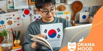 Understanding the Korean language: Your guide to fluency