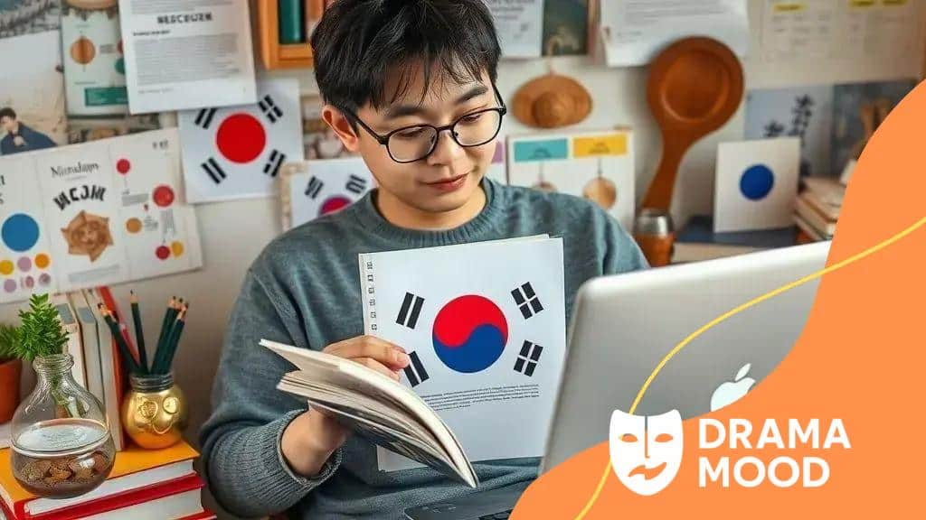 Understanding the Korean language: Your guide to fluency