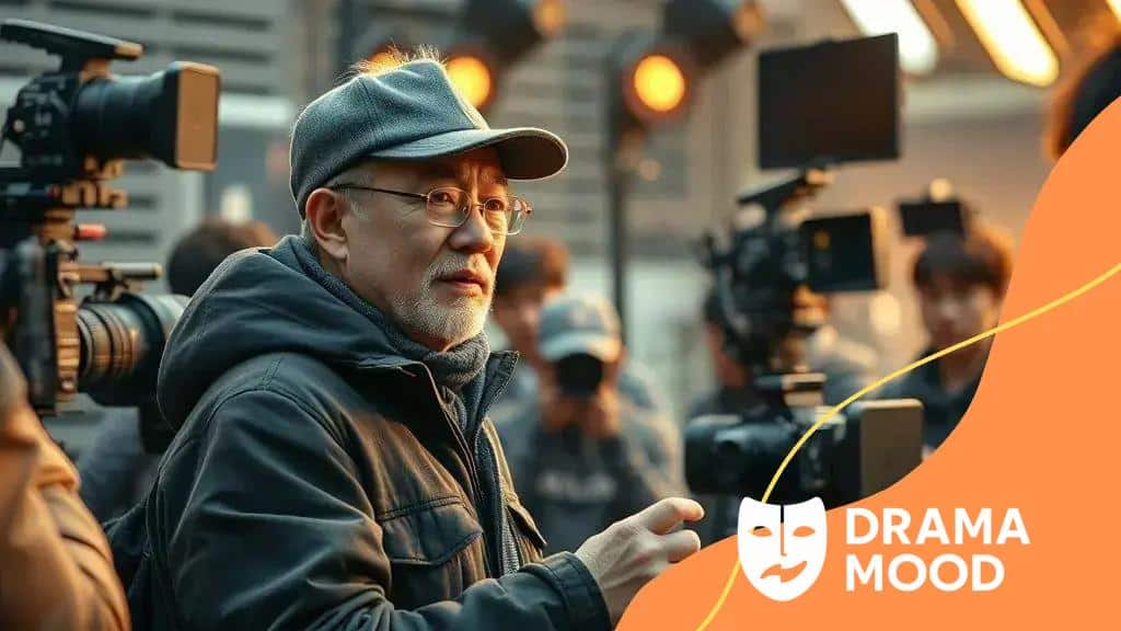 Influential directors who transformed the industry