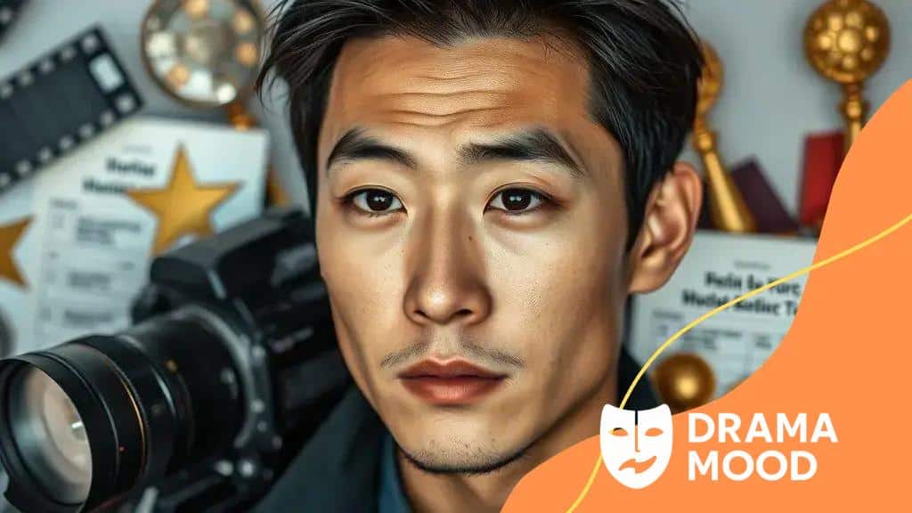 Hyun Bin’s career highlights: a journey through stardom