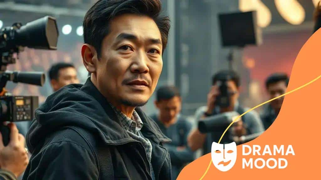 Breakthrough roles that defined his career Breakthrough roles that defined his career