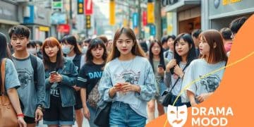 Modern-day Korean youth culture: what you need to know Modern-day Korean youth culture: what you need to know