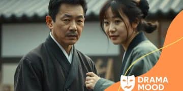 Best Korean independent films you need to watch Best Korean independent films you need to watch