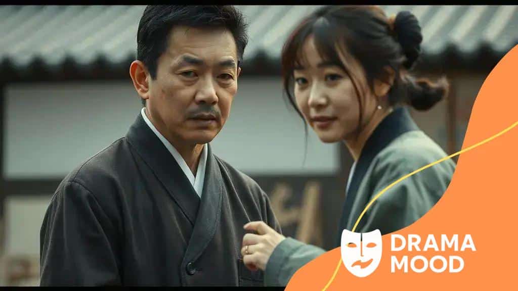 Best Korean independent films you need to watch