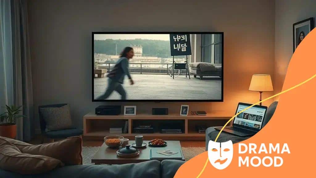 How to find and watch the best Korean independent films How to find and watch the best Korean independent films