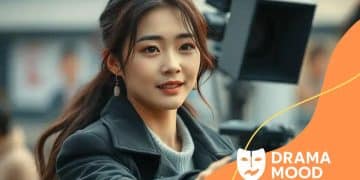 Jun Ji-hyun’s remarkable filmography: An exploration
