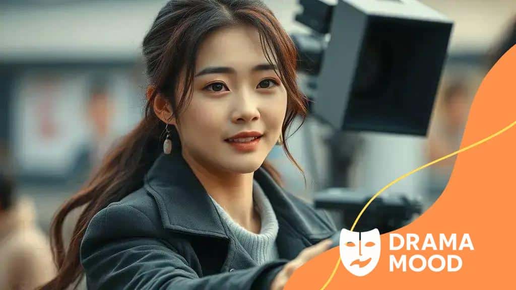 Jun Ji-hyun’s remarkable filmography: An exploration