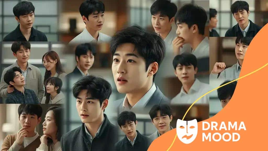 Exploring his iconic roles in drama Exploring his iconic roles in drama