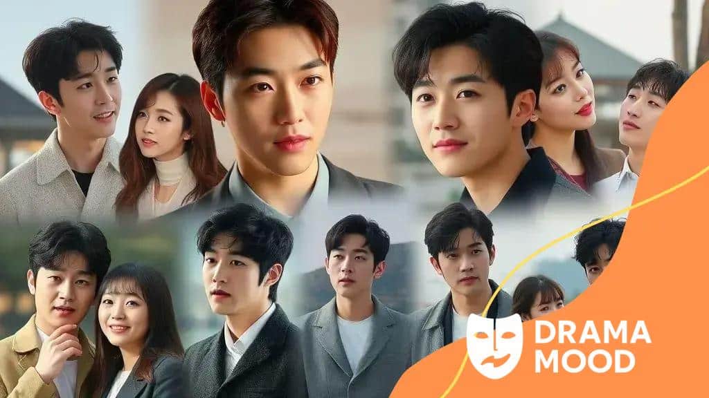 Fan favorites: Ji Chang-wook Fan favorites: Ji Chang-wook