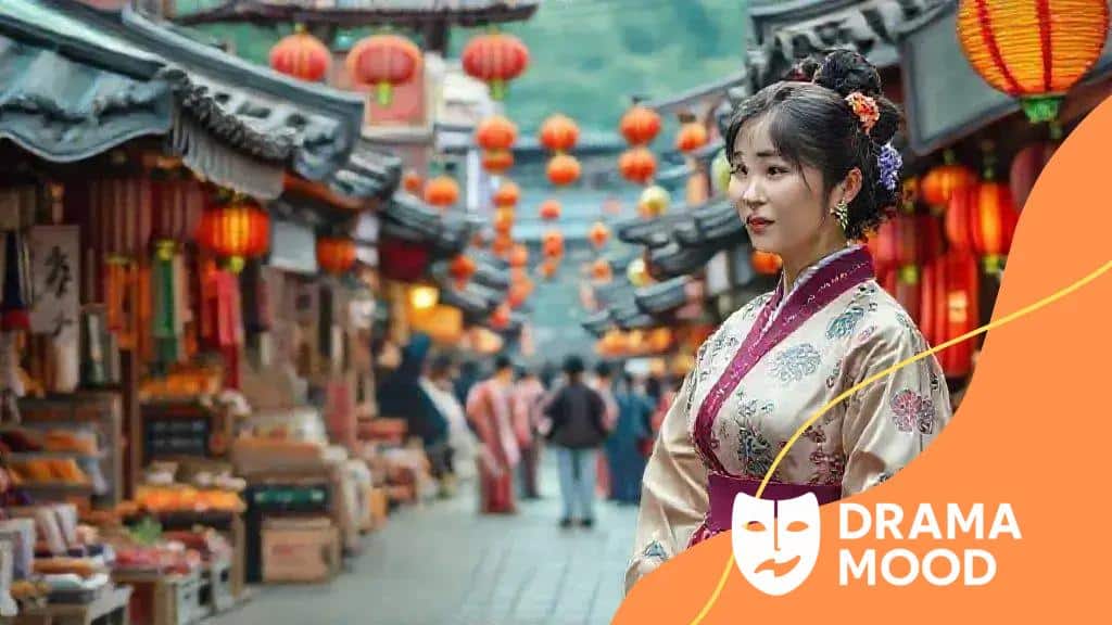What makes K-dramas unique in storytelling and culture