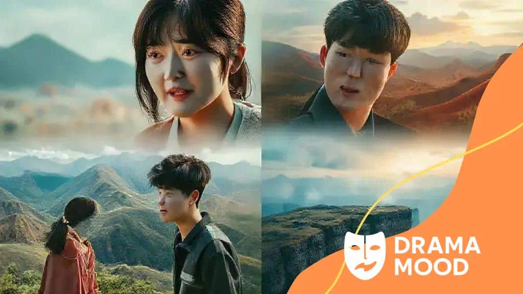 Unique storytelling techniques used in K-dramas Unique storytelling techniques used in K-dramas