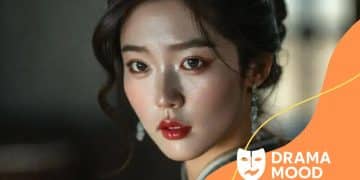 Song Hye-kyo’s most iconic roles that defined her career Song Hye-kyo’s most iconic roles that defined her career