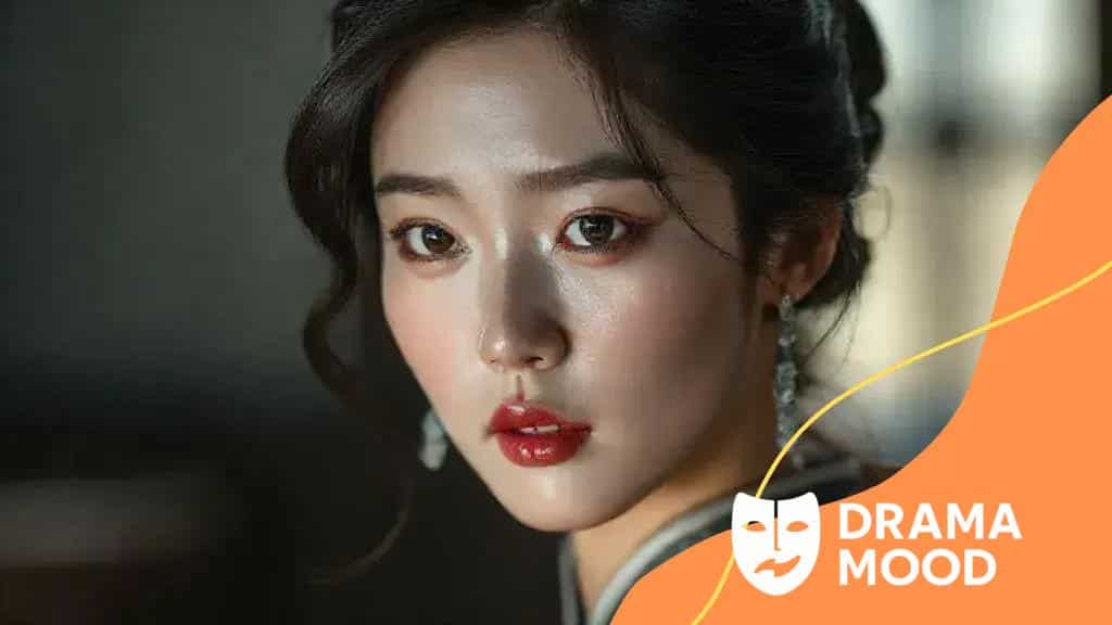 Song Hye-kyo’s most iconic roles that defined her career