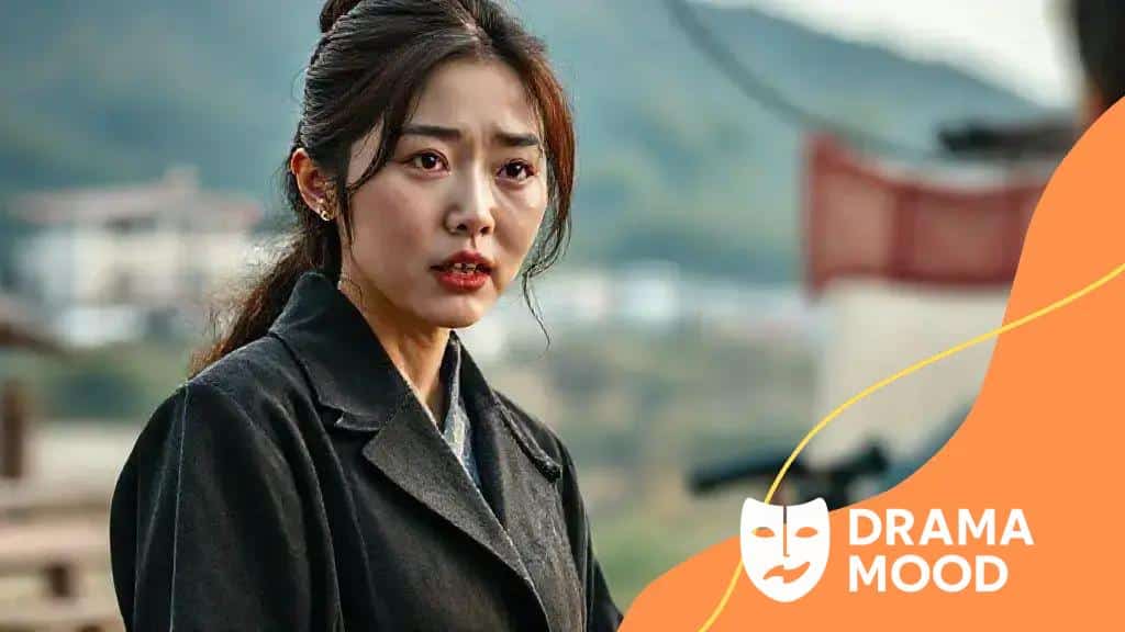 Unforgettable performances in drama series
