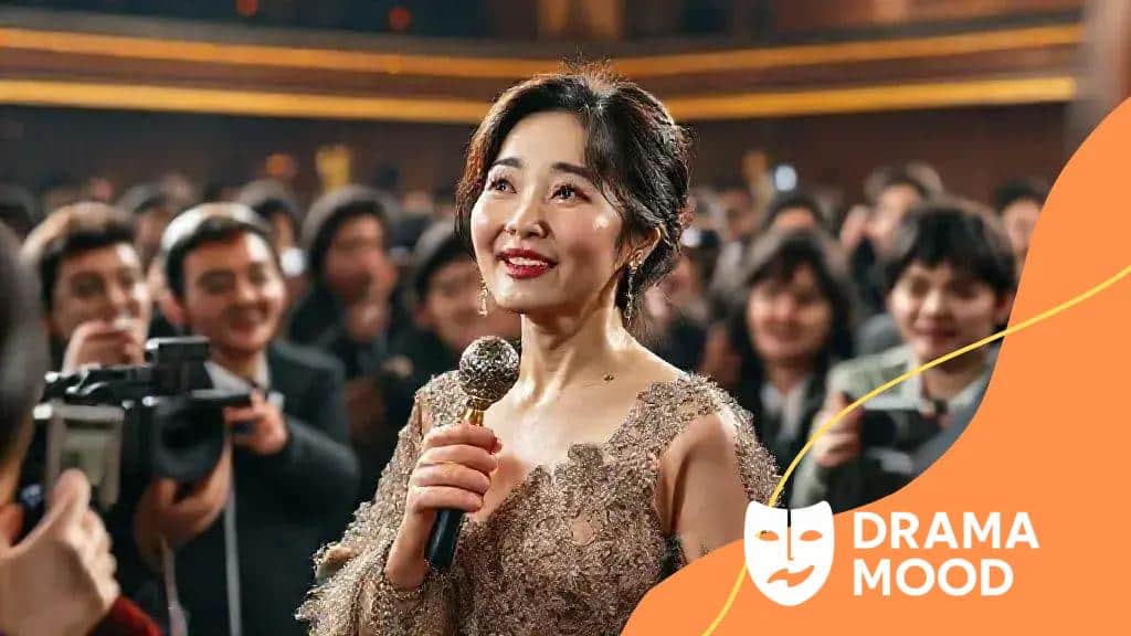The legacy of Song Hye-kyo’s career