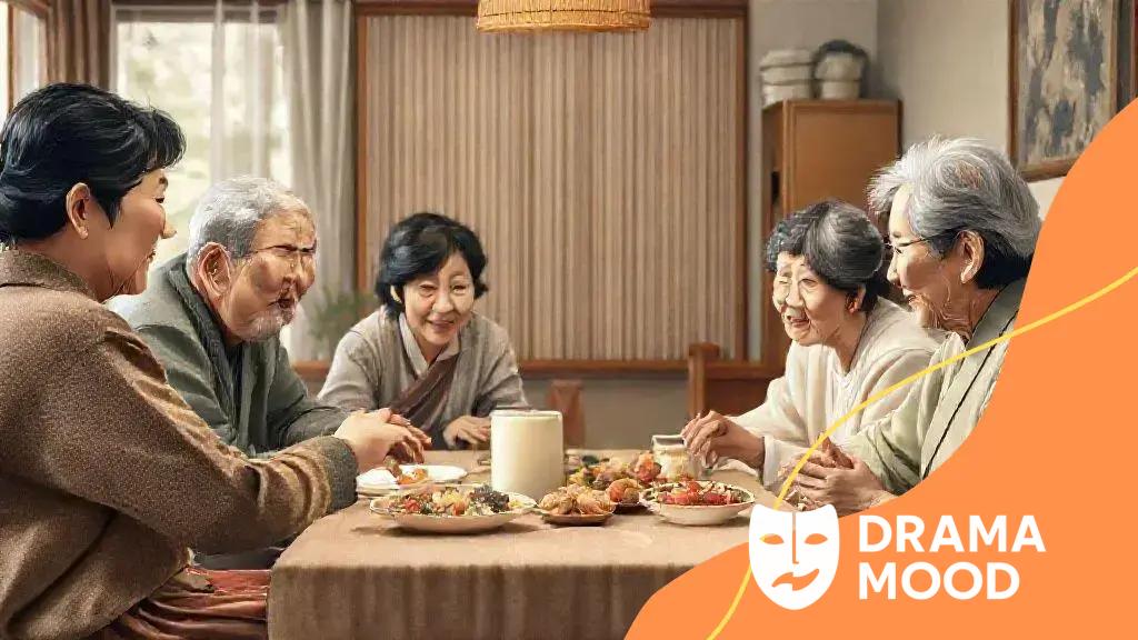 How Confucian values shape family dynamics How Confucian values shape family dynamics