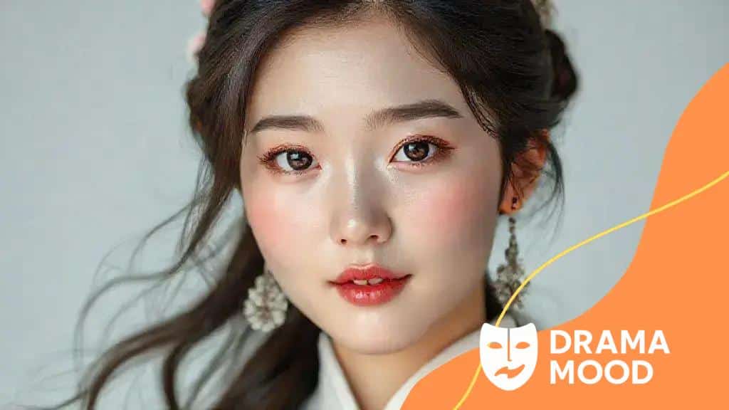 Understanding Korean beauty standards and their impact