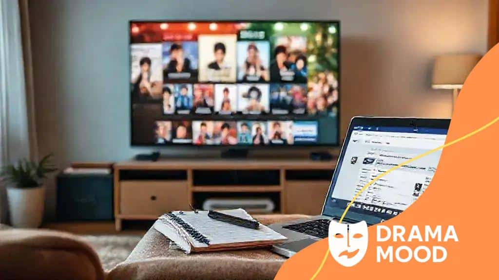 How to prepare for the new K-drama season How to prepare for the new K-drama season