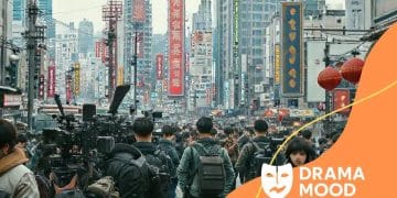 Exploring Korean cinema's global influence and its impact Exploring Korean cinema's global influence and its impact