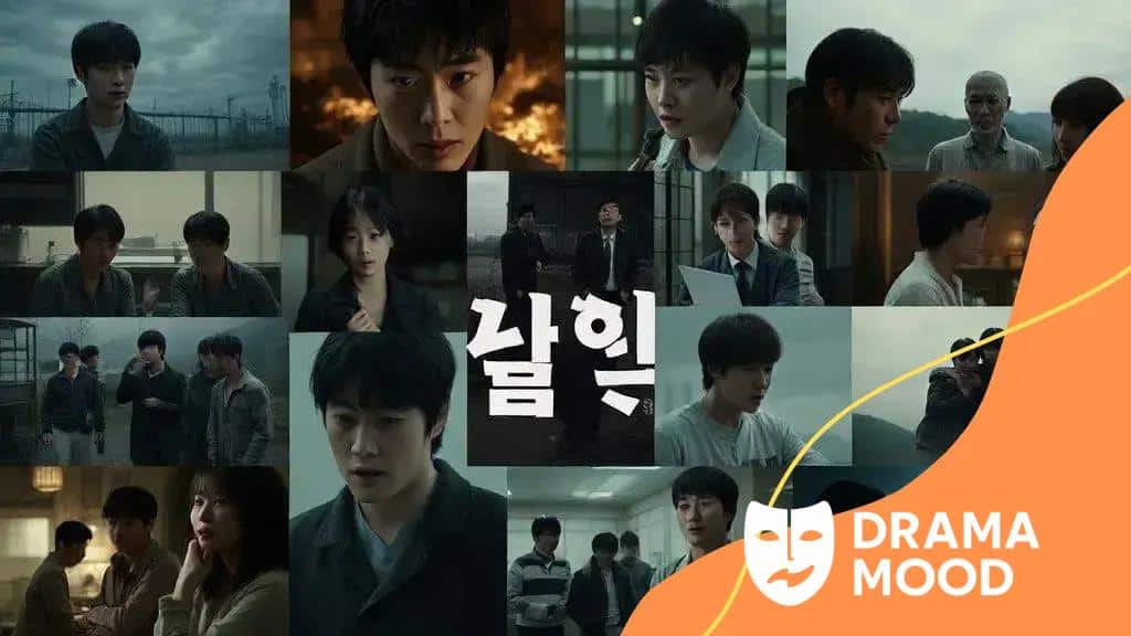 Key films that defined Korean cinema