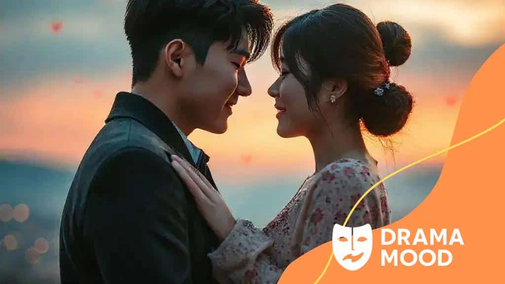 Emotional love stories you can