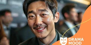Lee Jung-jae’s career and accolades: a remarkable journey Lee Jung-jae’s career and accolades: a remarkable journey