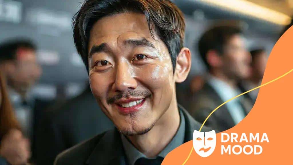 Lee Jung-jae’s career and accolades: a remarkable journey