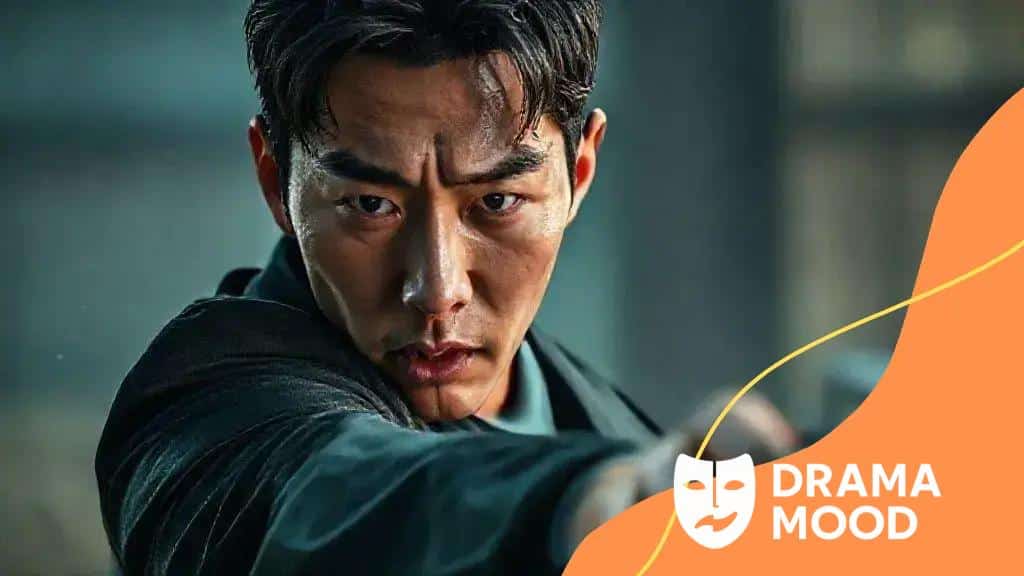 Breakthrough roles that defined his career Breakthrough roles that defined his career