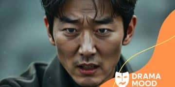 Gong Yoo’s best performances that left us speechless Gong Yoo’s best performances that left us speechless
