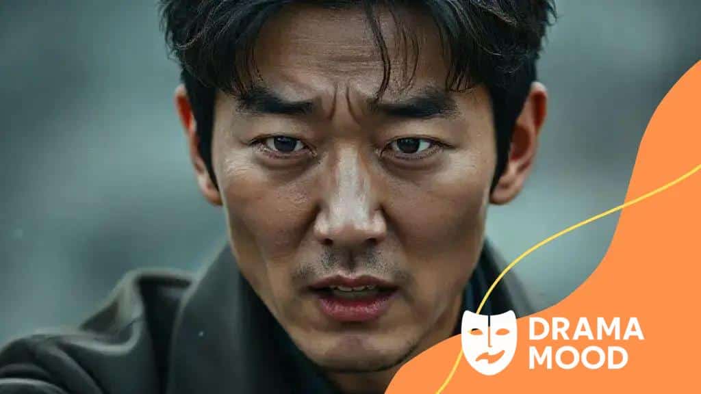 Gong Yoo’s best performances that left us speechless