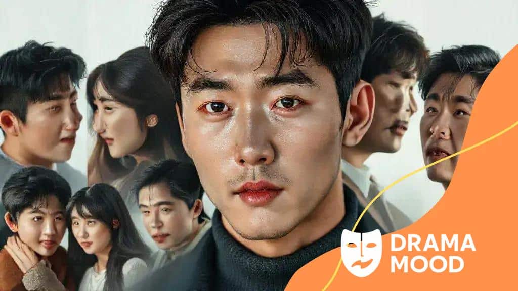 Iconic roles that defined his career Iconic roles that defined his career