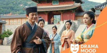 Korean movies that became global hits you must see Korean movies that became global hits you must see
