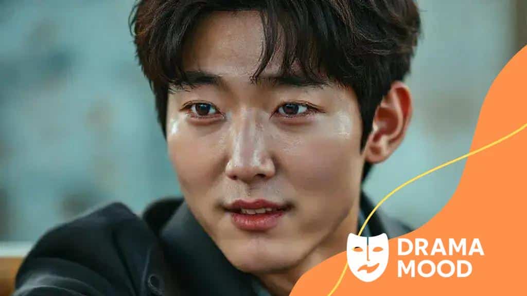 Song Joong-ki’s most loved roles and their impact