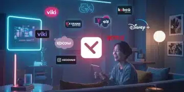 Smart bundling for K-drama streaming savings in 2026