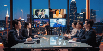 K-Drama Licensing US: A 2026 Guide for New Streaming Platforms K-Drama Licensing US: A 2026 Guide for New Streaming Platforms